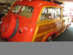 140814 51 Ford Woody (17).JPG